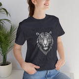 Wild Soul Infane Tiger TxEu Unisex