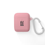 AirPods Pro Case x Eu