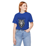 Wild Soul Infane Tiger TxEu Unisex