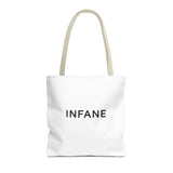 INFANE Tote Bag x EU Special
