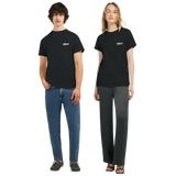 9224d737-7a36-4c4c-b178-dd10cfbecde3