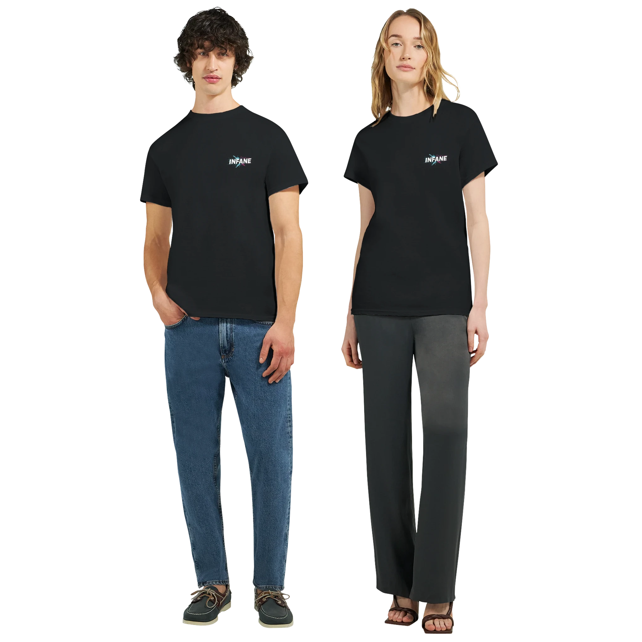 9224d737-7a36-4c4c-b178-dd10cfbecde3