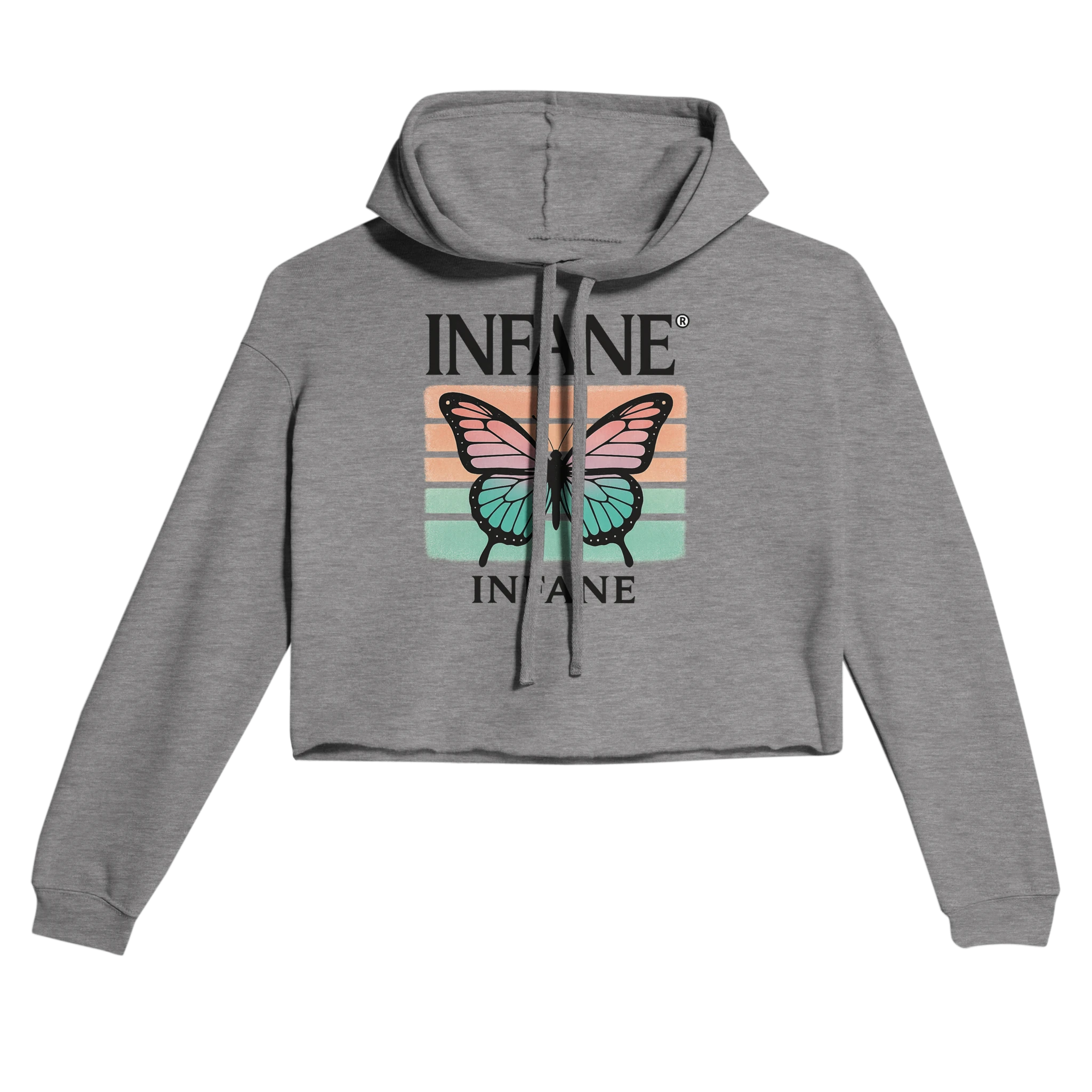 92332f56-943b-4106-bf8a-9bd509c5769f