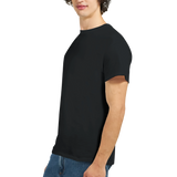 92da4c40-8030-4679-bc51-767368eba19a