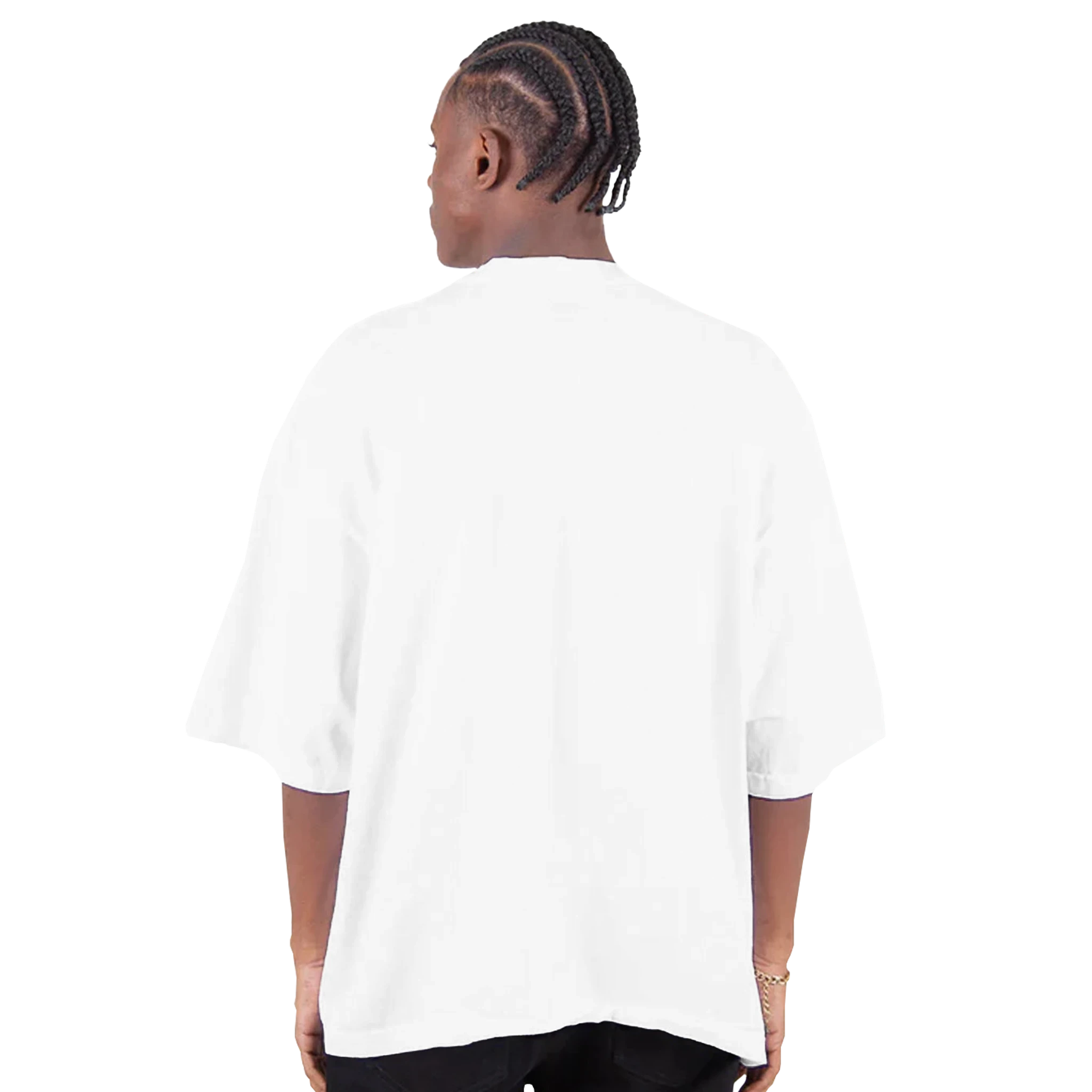 93cb0dcb-d30b-48d5-a587-f1b0446c2b15