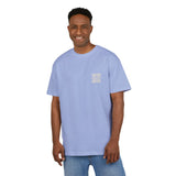 Inspirational Oversized Eu x- Timeless by Design