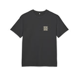 Inspirational Oversized Eu x- Timeless by Design