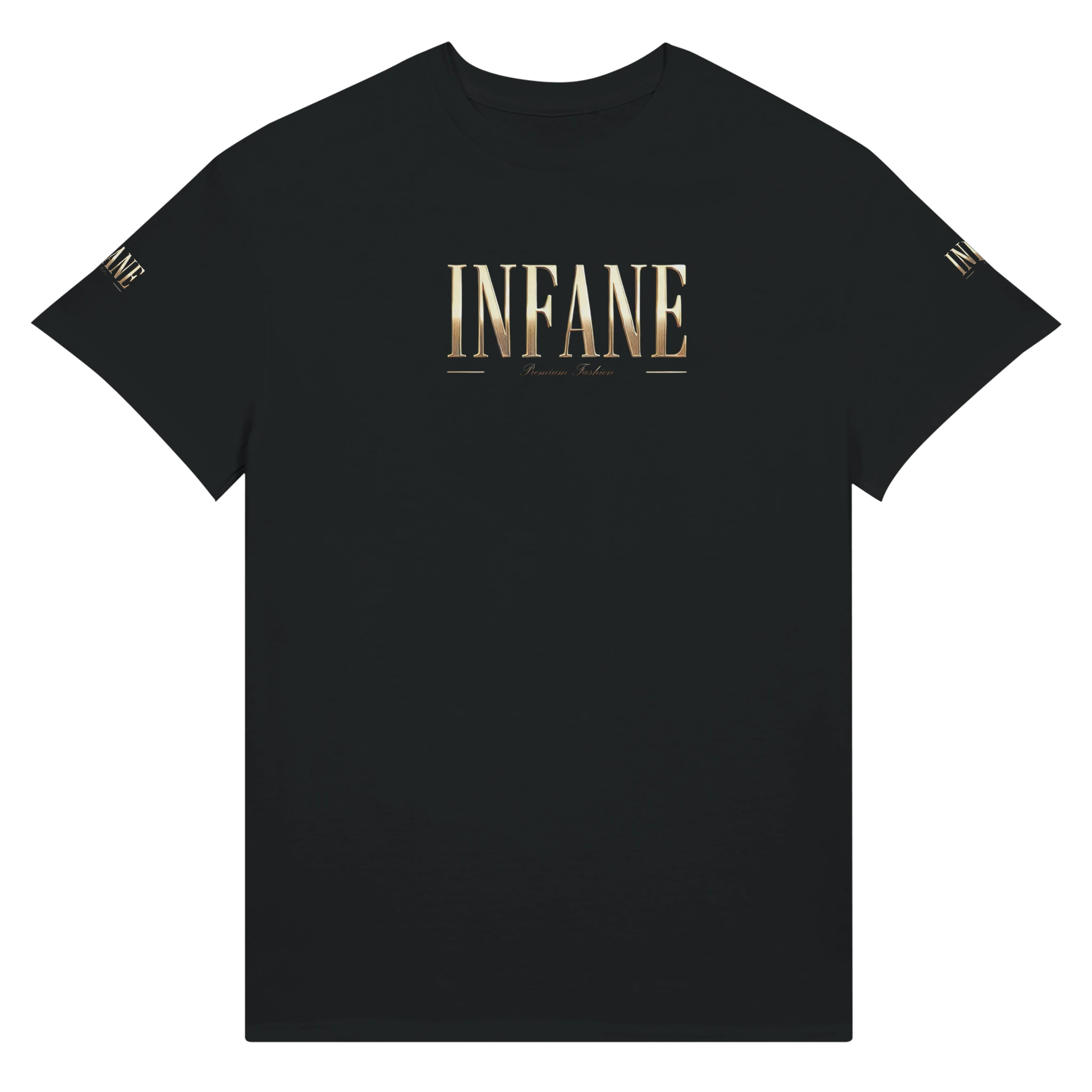 9dbc57b8-f7a2-4396-84d9-d8eaf0001481