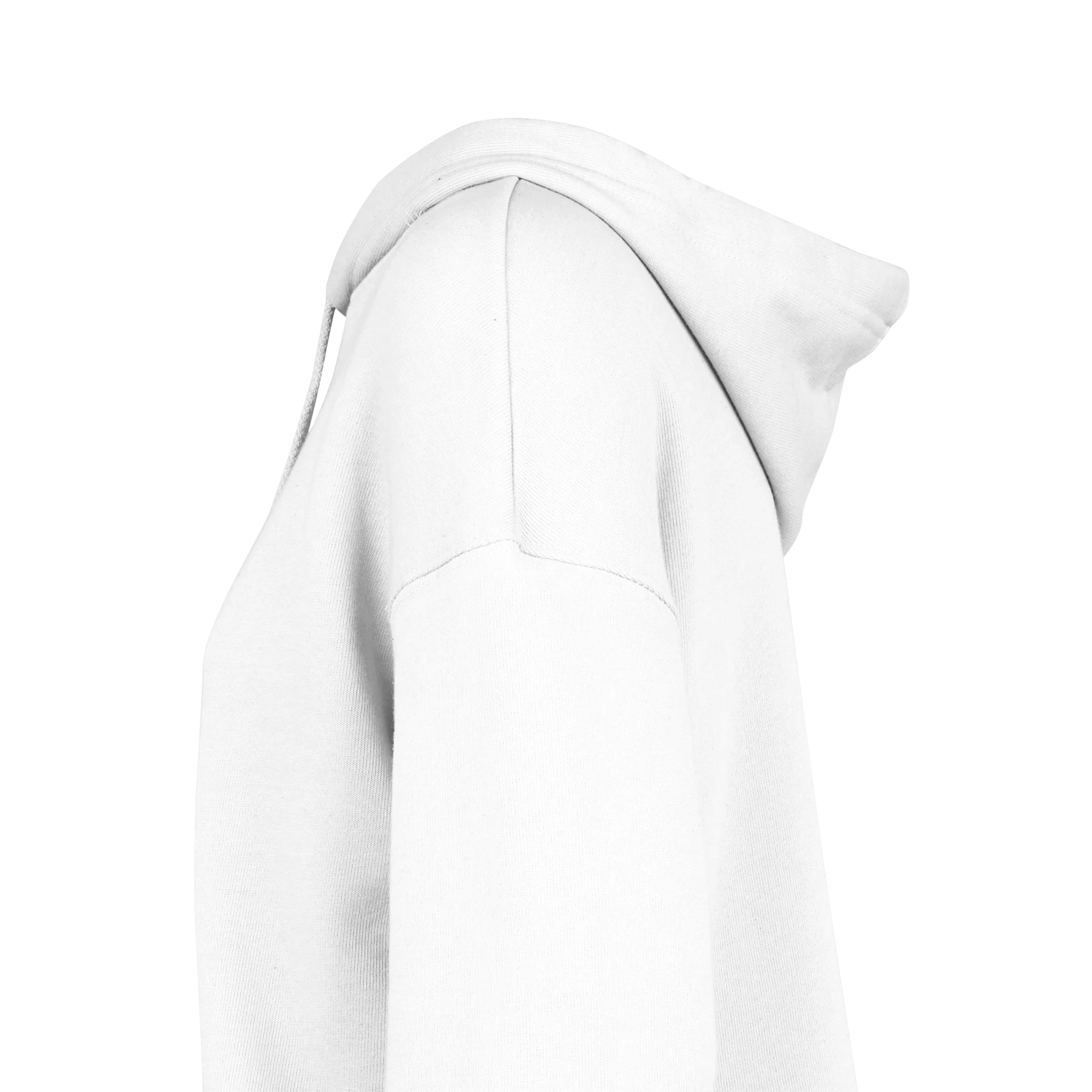 a10136b2-edf8-42b0-9ef5-c00d65386221