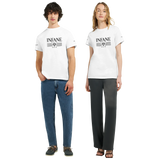 a648c3d6-1881-430a-ad28-f74a9ba70d42