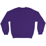 a68b2c4a-c750-4592-bd8d-f6e5e918835b