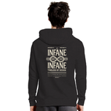 a68f3d06-297b-465e-b3be-47b1e76cf594