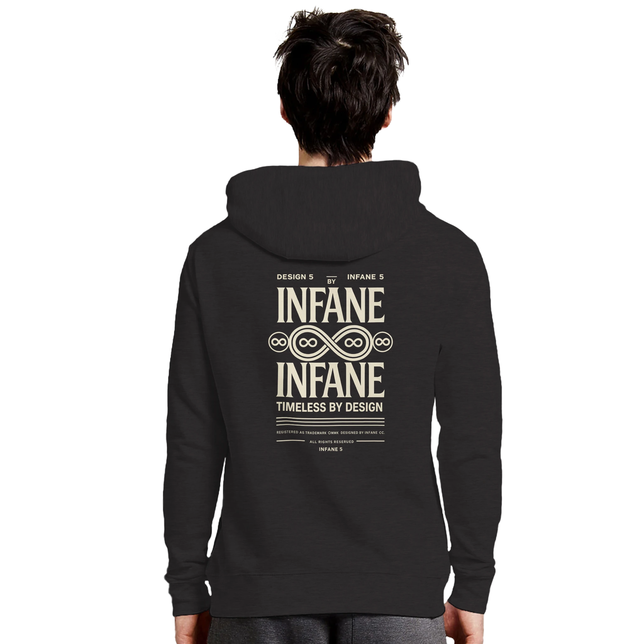 a68f3d06-297b-465e-b3be-47b1e76cf594