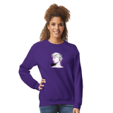 a7bcdbe7-acbd-4a96-9a37-675c16c87af8