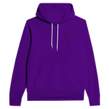 abff293a-a169-4e2e-96b2-fb6e2917567c