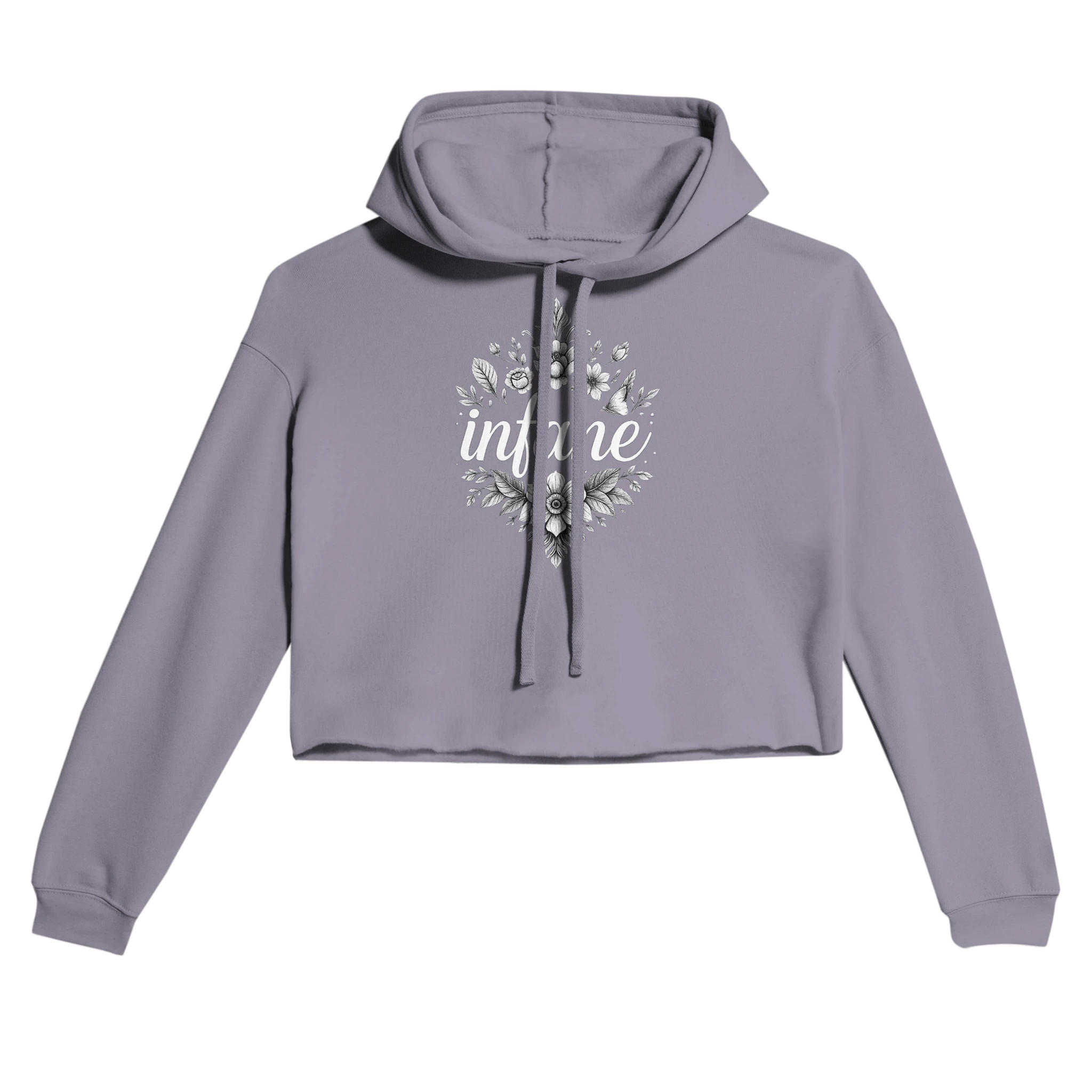 ad17a6f5-b3f0-4de0-bd34-dc6a777c990f