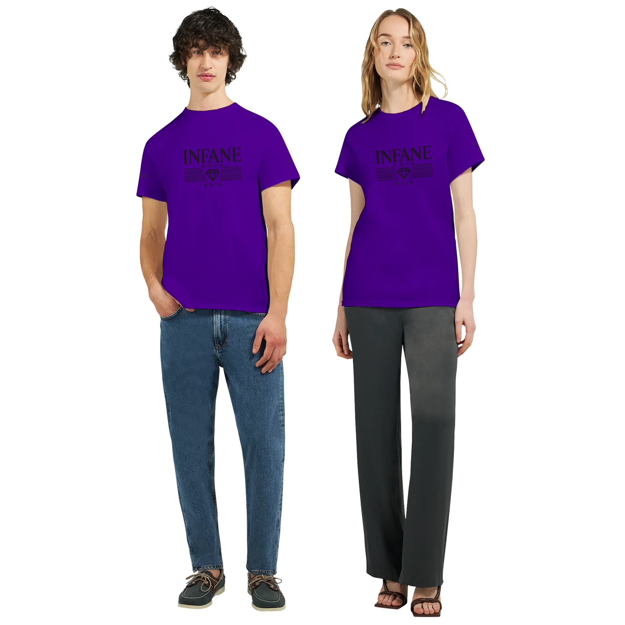 adb352dc-84d7-4937-a93f-7ebaa817b981