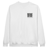 b0b6a008-4f5a-4afa-bc1d-46818486708a