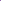 b483a95c-b218-4113-b117-33de00dbfd51