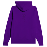 b483a95c-b218-4113-b117-33de00dbfd51