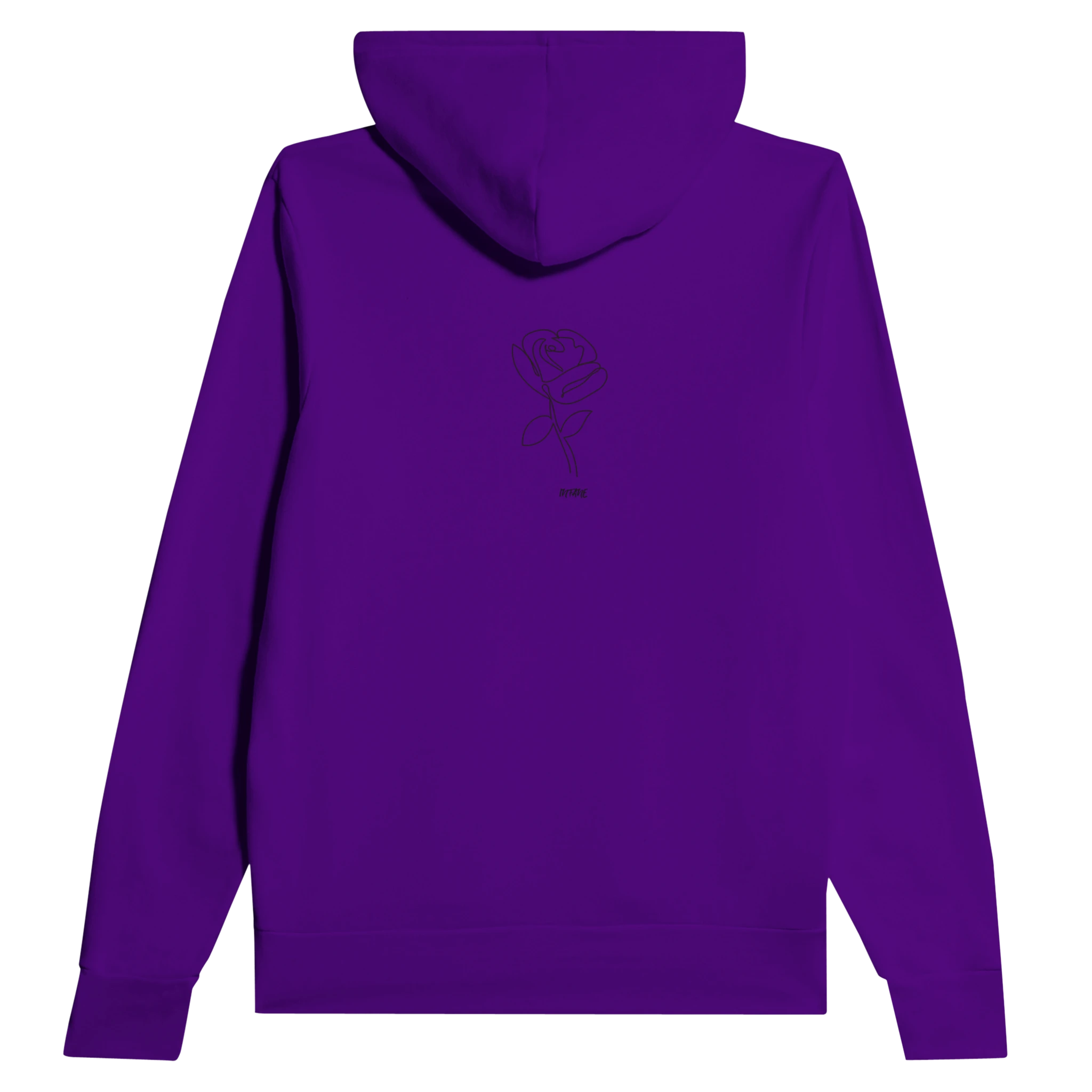 b483a95c-b218-4113-b117-33de00dbfd51