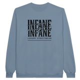 b49d3777-6ed8-44a6-83e6-9becbe9bcdbc