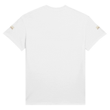 b5d1d095-21d3-442c-a9b1-76ad6d57764d