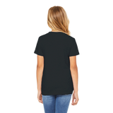 b73e59b9-1cb9-4b7e-a5bb-7e3065da5dc3