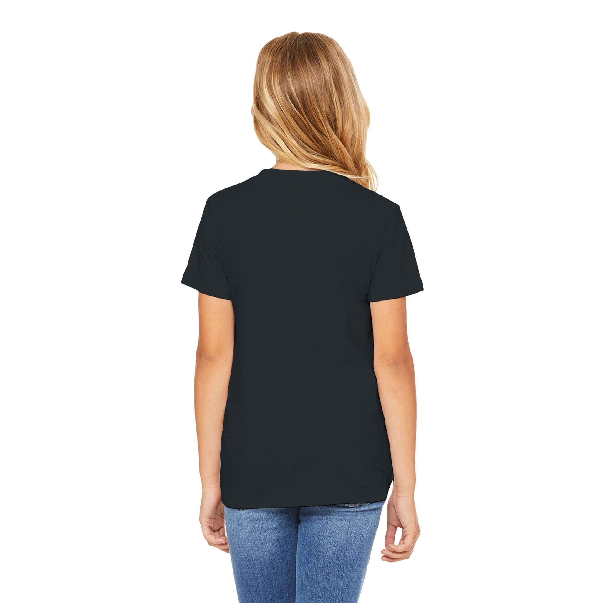 b73e59b9-1cb9-4b7e-a5bb-7e3065da5dc3