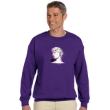 b7c1f4ae-0c80-4e45-9832-80b138adea34