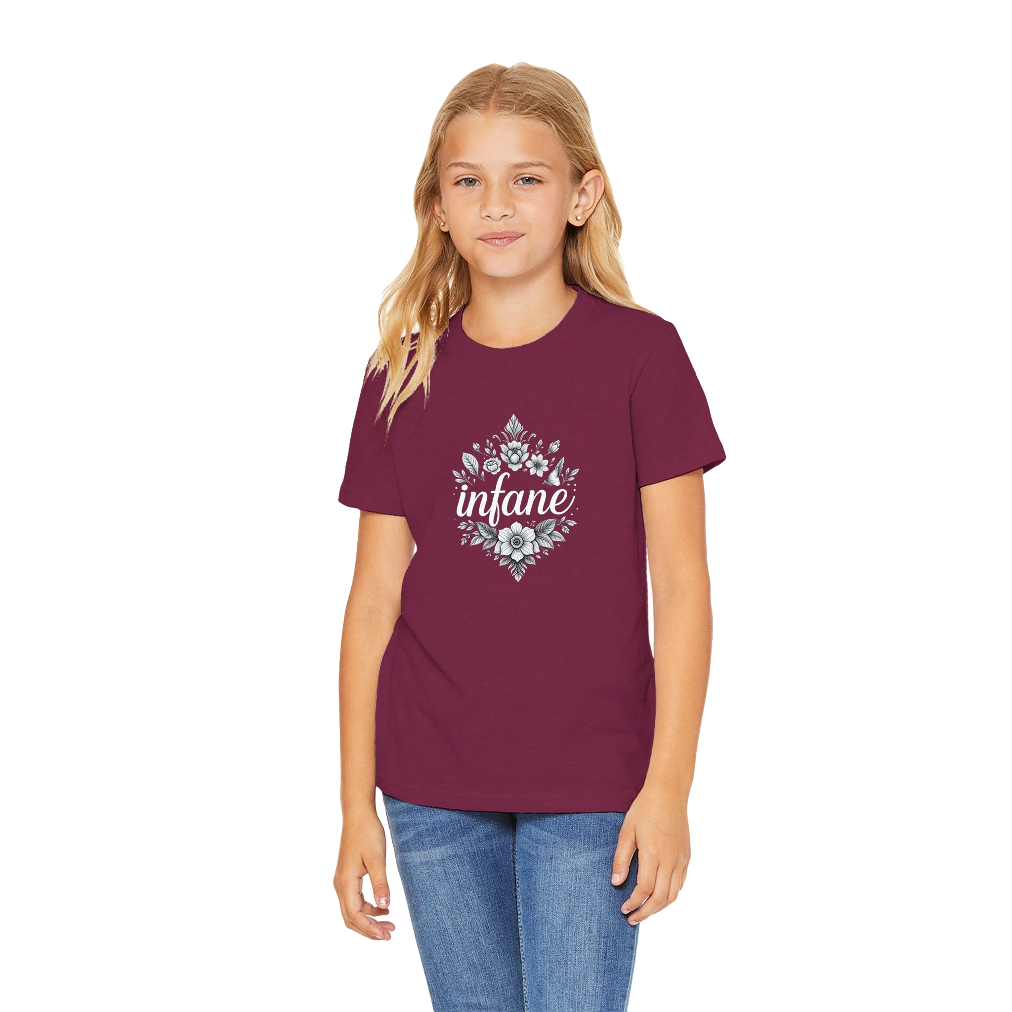 b7cd43ce-0355-4cc7-b04b-73d277461b9c