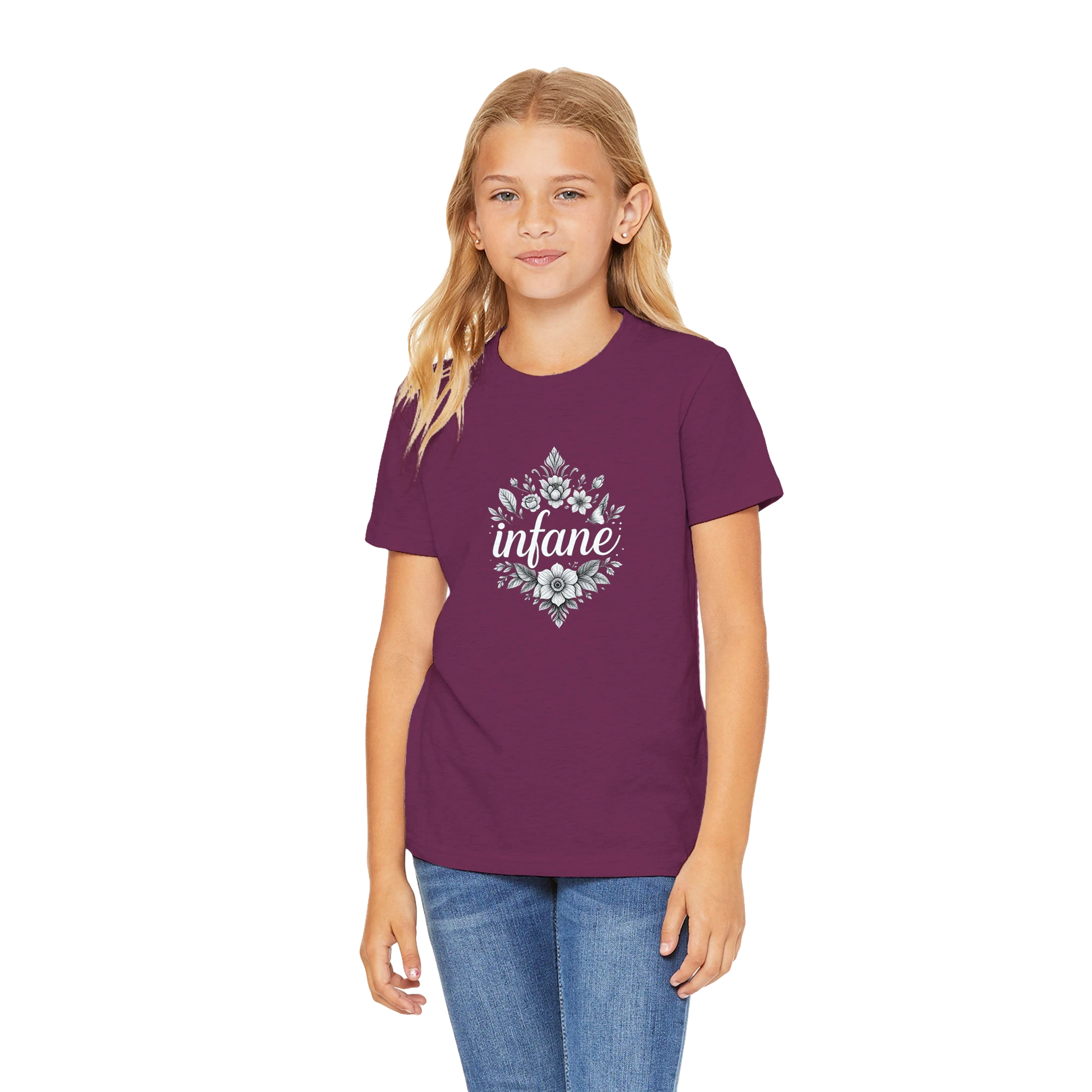 ba5d6226-fd77-4e11-b518-aa9102c5a88d