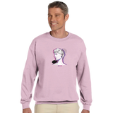 bd7f85d7-3ec9-4b4e-a67c-ba6b77bde986