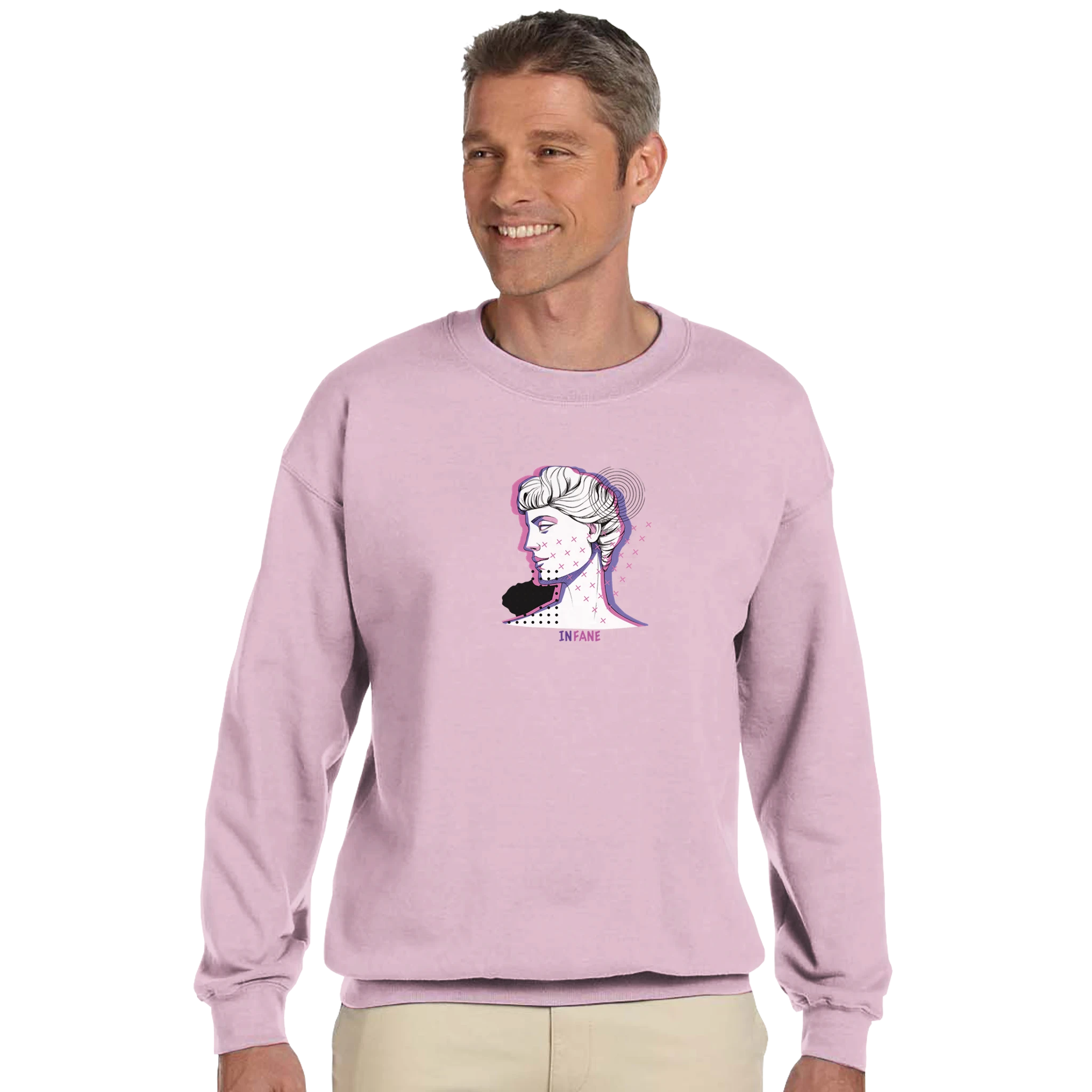 bd7f85d7-3ec9-4b4e-a67c-ba6b77bde986