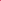 c09f7a4b-dcc2-4f01-84e2-9a3e8fd401a1