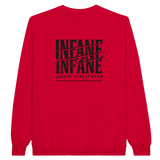 c09f7a4b-dcc2-4f01-84e2-9a3e8fd401a1