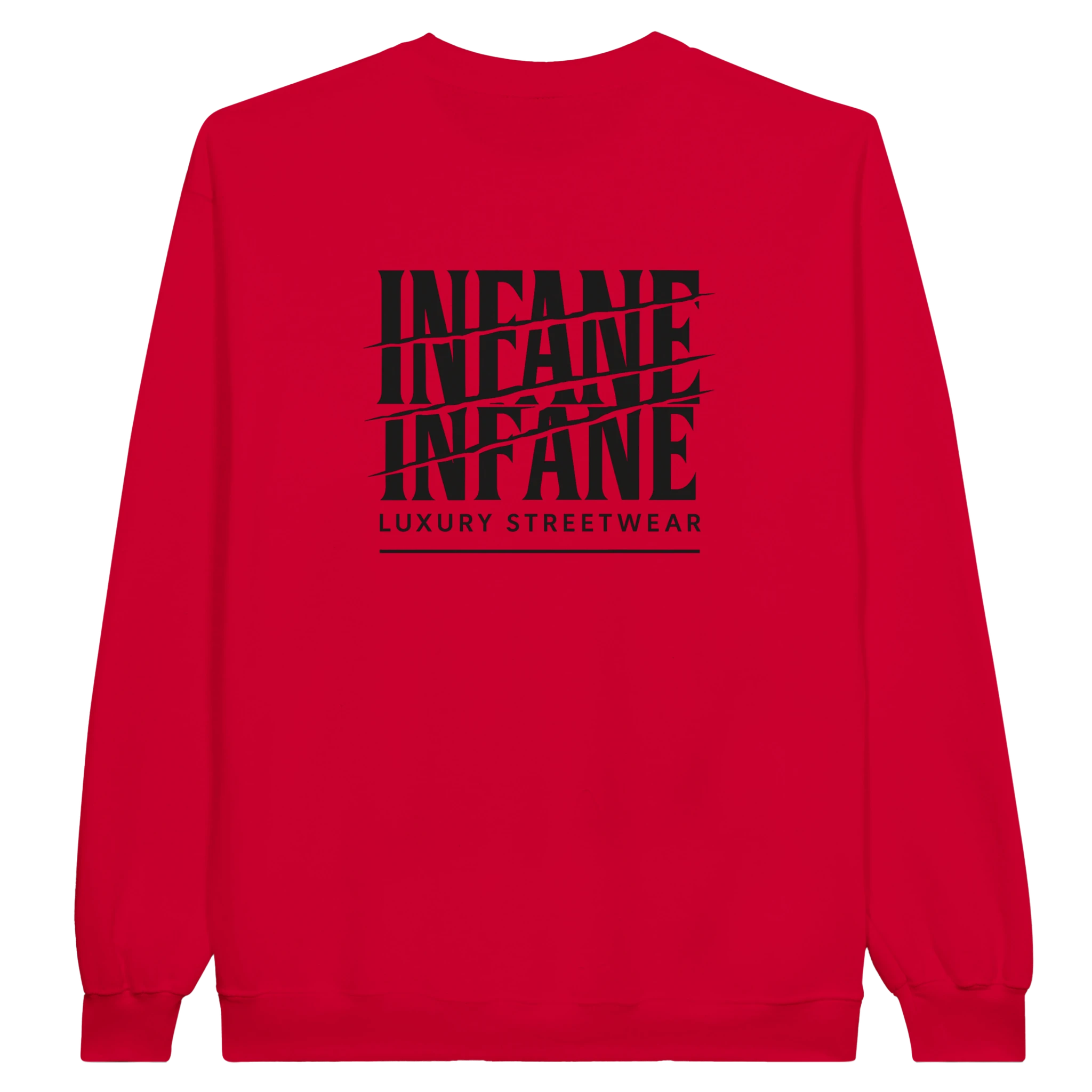 c09f7a4b-dcc2-4f01-84e2-9a3e8fd401a1