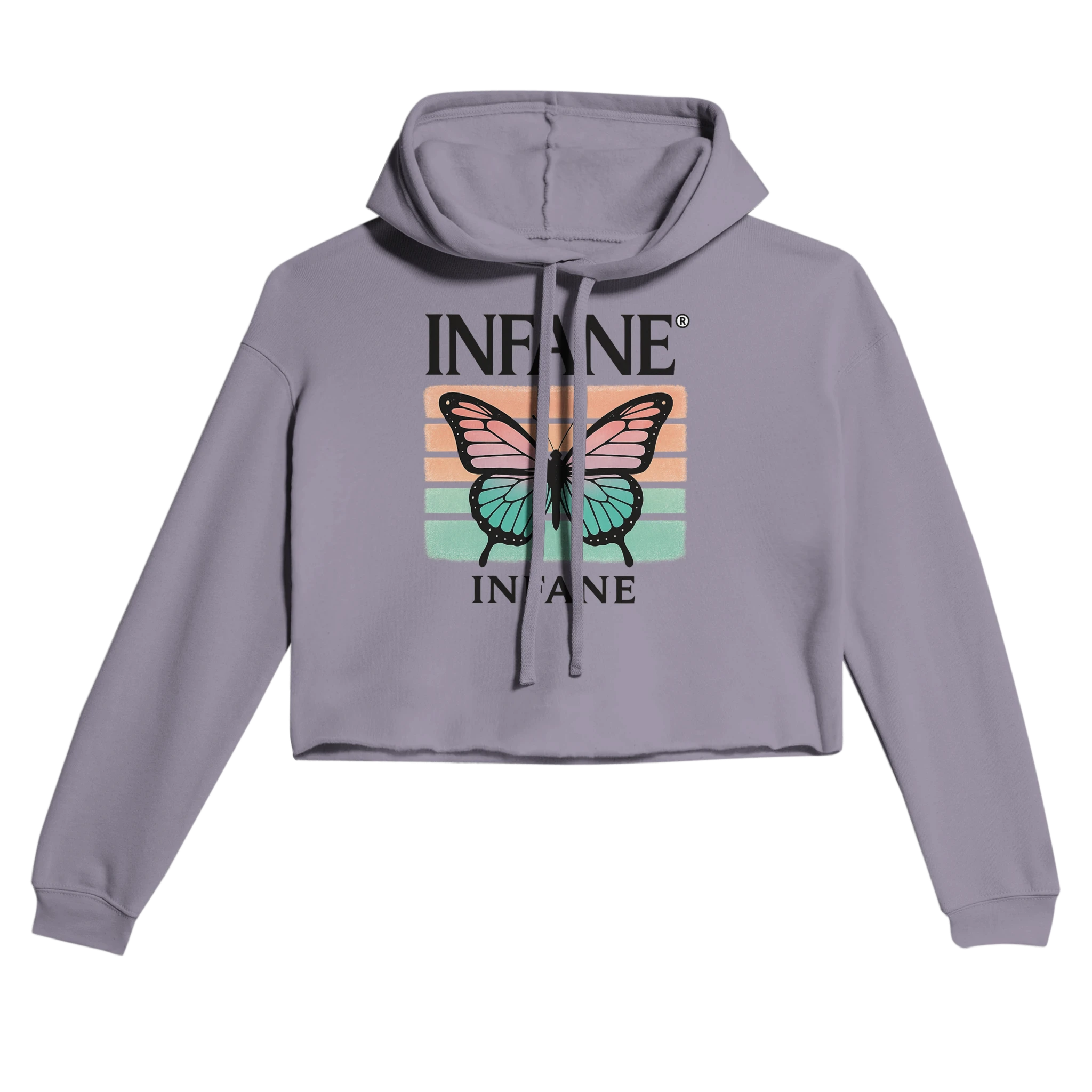 c4c3c3e5-4866-44f3-be02-9bc452c4fc81