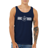 c623475c-d709-4696-810c-e80337530db4