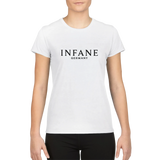 c6b22f91-c09f-4397-8fc5-1240ae4ba1f2