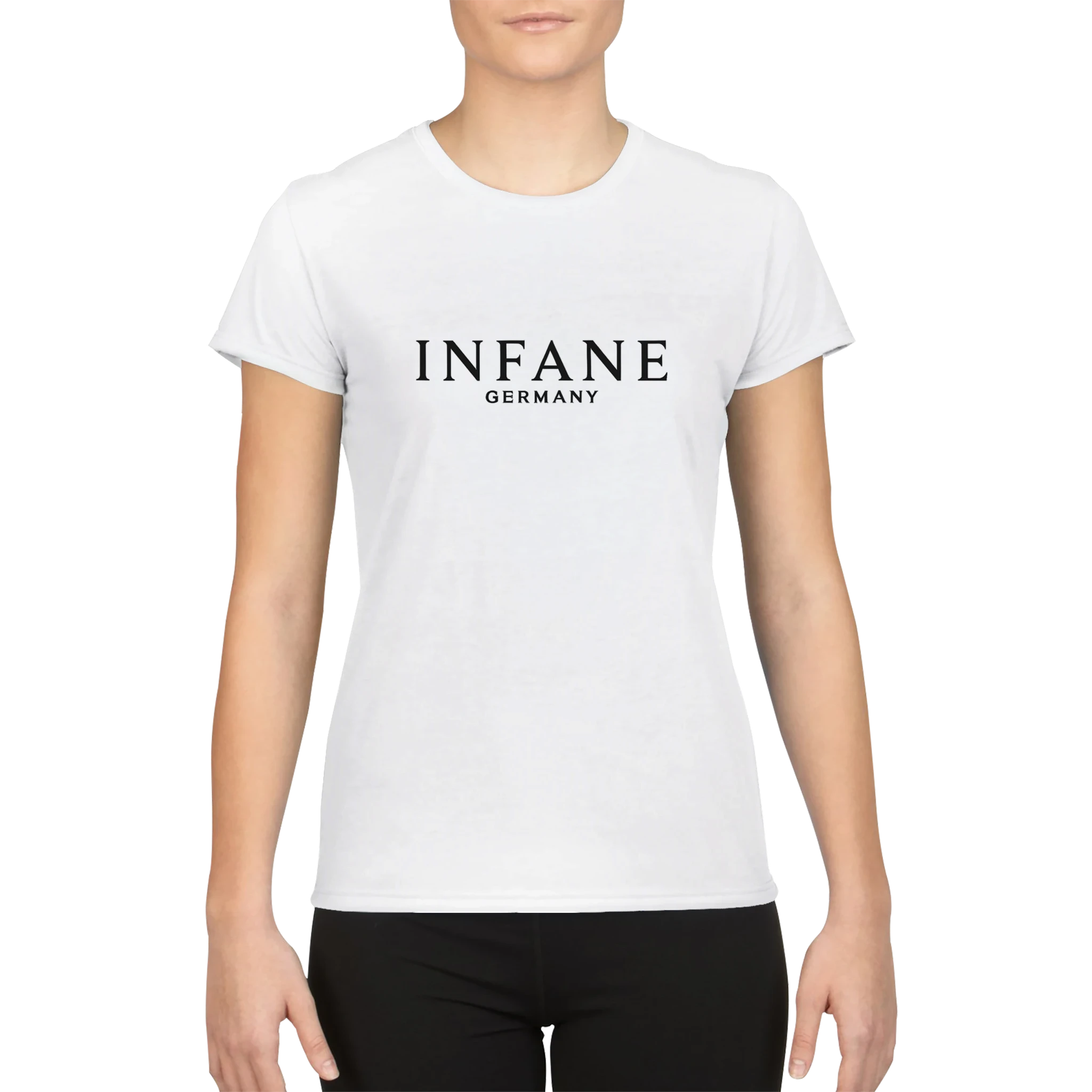 c6b22f91-c09f-4397-8fc5-1240ae4ba1f2