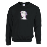 cb49662f-80b1-4c6c-b69d-1ab2a4cfe10f