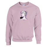 cf842e3e-40bd-4394-b656-cef849a2bb8f