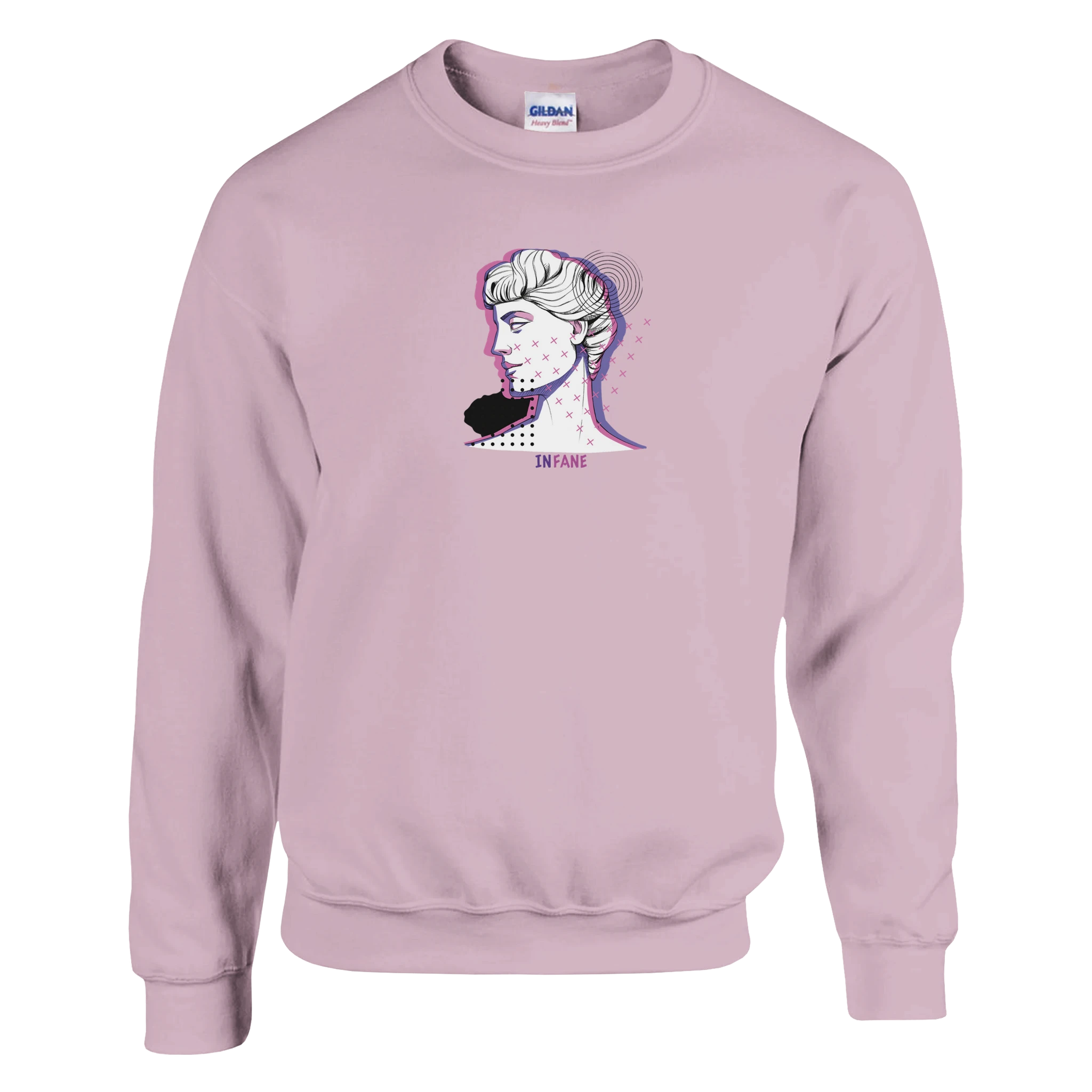 cf842e3e-40bd-4394-b656-cef849a2bb8f