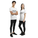 d1bb95f0-51b9-4090-8990-7b1fc2c1ead5