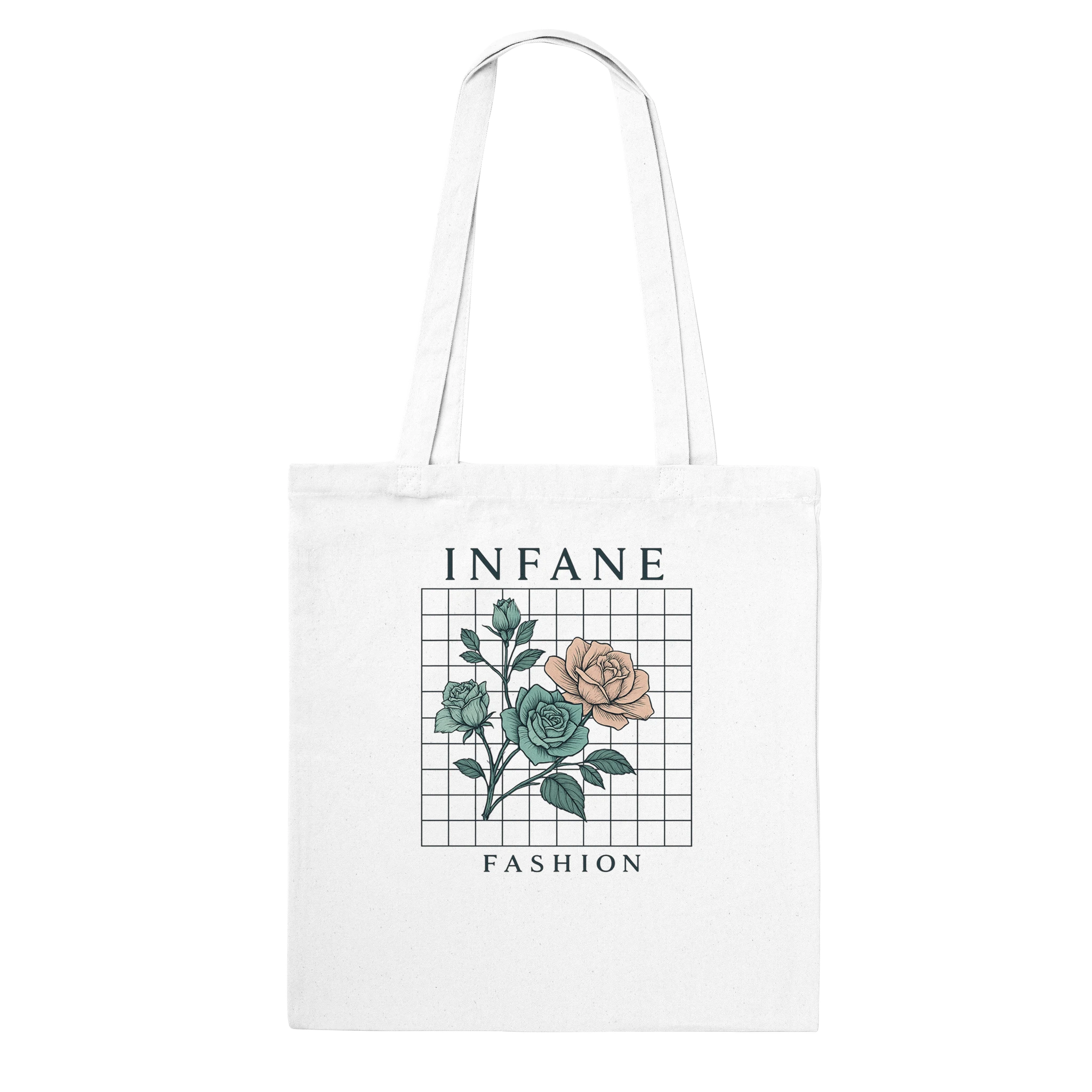 d476b6c8-fb3d-410b-823b-382026434a0a