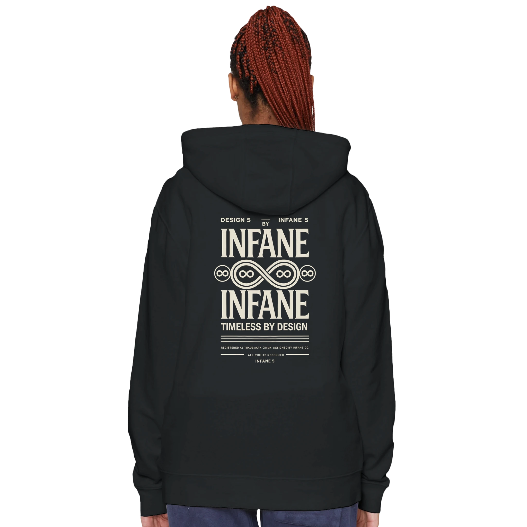 db9033e7-5a28-46f3-8ae9-5af0c2dd269c