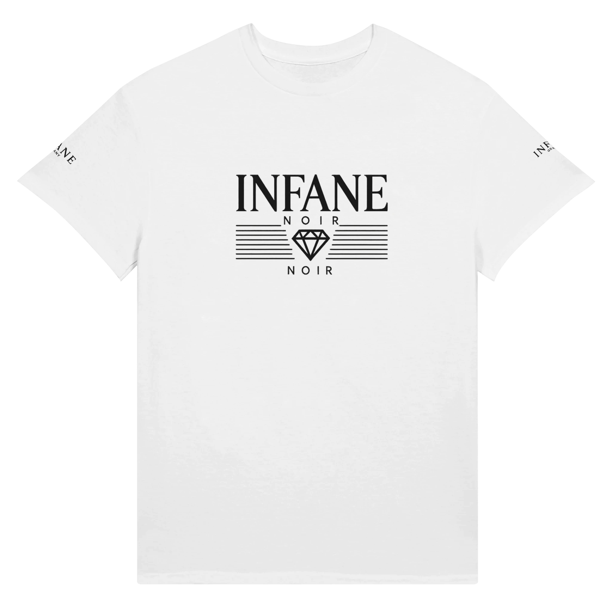 dd5bf8ea-a47b-42ec-a2be-7b3a7f05c9fe