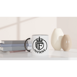 ddab5dde-5993-46a7-b1a9-32598c4d610b