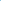 e0974bd6-61e0-42e5-8e14-45d45862bafb
